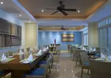 The Westin Puntacana Resort & Club foto 8