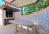 Villa Mambo foto 21