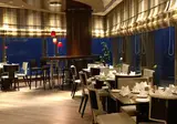 Hilton Bursa Convention Center & Spa foto 2