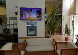 Golden Moon Apart Hotel foto 9