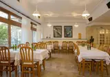 Hotel Castell dels Hams foto 4