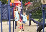 Verblijfpark Ardinam foto 18