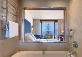 Amphitryon Hotel foto 7