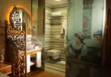 Hotel Sultania foto 6