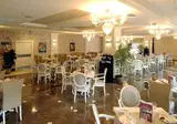 Viking Star Hotel foto 19