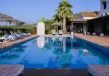 Hacienda Riogordo foto 9