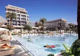 Seaden De Mar Resort & SPA foto 17