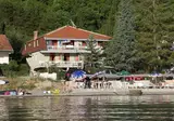 Villa Dionis foto 12