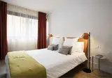 Cosmo Appartementen Passeig De Gracia foto 4