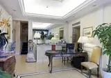 Antico Palazzo Rospigliosi foto 11