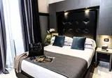 Dharma Boutique Hotel & Spa foto 23
