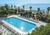 Ali Bey Park Manavgat foto 28