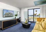 Hotel Erwin Venice Beach foto 23