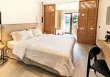 Aqua Bay Suites foto 24