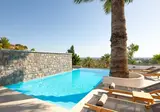 Terra Pietra Luxury Villas foto 10