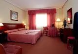 Sercotel Carlos III, an Ascend Hotel Collection Member foto 25