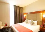 Carlton Al Barsha foto 19