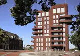 Dormio Hotel De Prins van Oranje foto 2