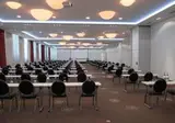 Mercure Hotel MOA Berlin foto 9