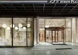 NJV Athens Plaza foto 6