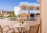 Kathrin Beach Hotel foto 25