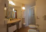 Best Western Hotel Fiera Verona foto 13