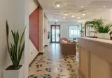Hotel Maluentu foto 1