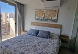 Apartamentos Oasis De La Cala foto 11