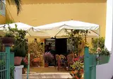 Hotel Villa Ciccio foto 15