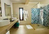 Essque Zalu Zanzibar foto 19