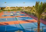 TUI MAGIC LIFE Redsina Sharm El Sheikh foto 22
