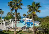 Hotel Portes Beach foto 2