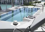 Grand Beach Hotel Bay Harbor foto 4