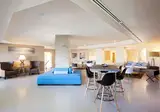 Emporio Hotel & Suites foto 25