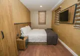 Valens Boutique Hotel foto 7