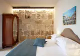 Hotel Terre Di Romanello foto 10