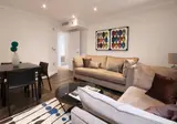 Manson Place foto 29
