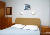 Geni Garden Apartments foto 18