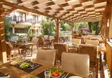 Caria Luxury Hotel foto 30