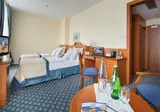 Ramada by Wyndham Prague City Centre foto 8