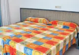 Aparthotel Vibra del Mar foto 2