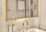 Hôtel L'Échiquier Opéra Paris - MGallery by Sofitel foto 30