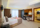 My Dream Istanbul Hotel foto 5