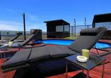 Inn Residence Serviced Suites foto 2