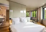 Sana Berlin Hotel foto 12