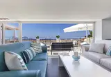 Vista di Capri Hotel foto 27