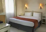 Concorde El Salam Sharm El Sheikh Sport Hotel foto 16