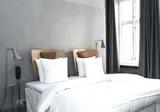 Hotel SP34 foto 23