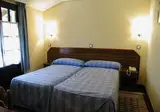 Capriccio foto 26