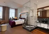 Flemings Selection Hotel Wien City foto 20